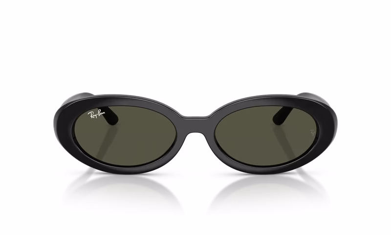 Ray-Ban RB2223 901/31 Ray-Ban RB2223 901/31