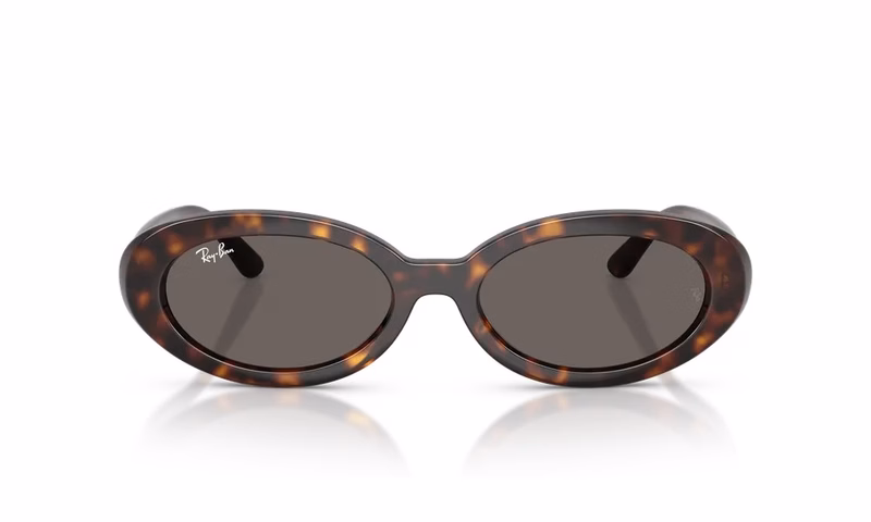 Ray-Ban RB2223 902/B1 Ray-Ban RB2223 902/B1