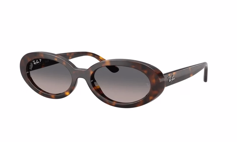 Ray-Ban RB2223 902/M3 Ray-Ban RB2223 902/M3
