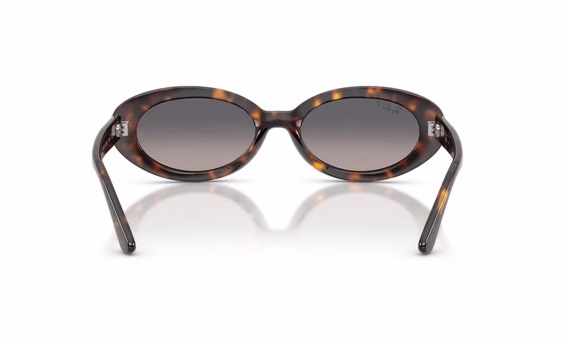 Ray-Ban RB2223 902/M3 Ray-Ban RB2223 902/M3