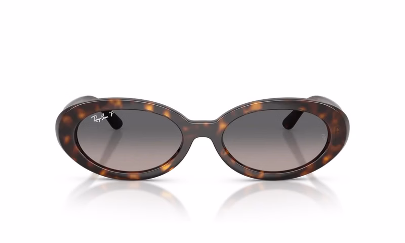 Ray-Ban RB2223 902/M3 Ray-Ban RB2223 902/M3