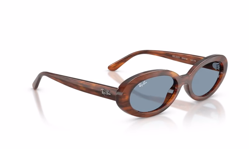 Ray-Ban RB2223 954/56 Ray-Ban RB2223 954/56