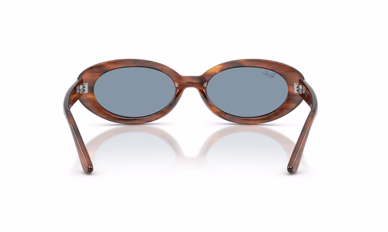 Ray-Ban RB2223 954/56 Ray-Ban RB2223 954/56