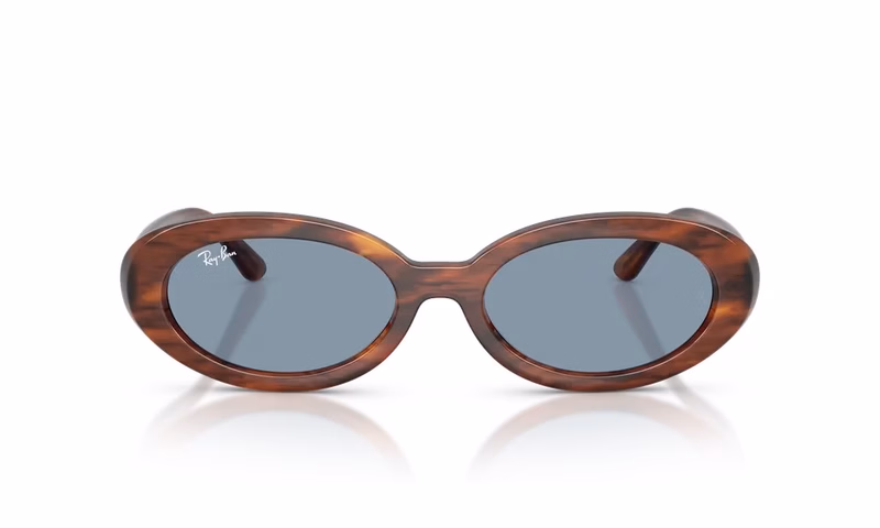 Ray-Ban RB2223 954/56 Ray-Ban RB2223 954/56