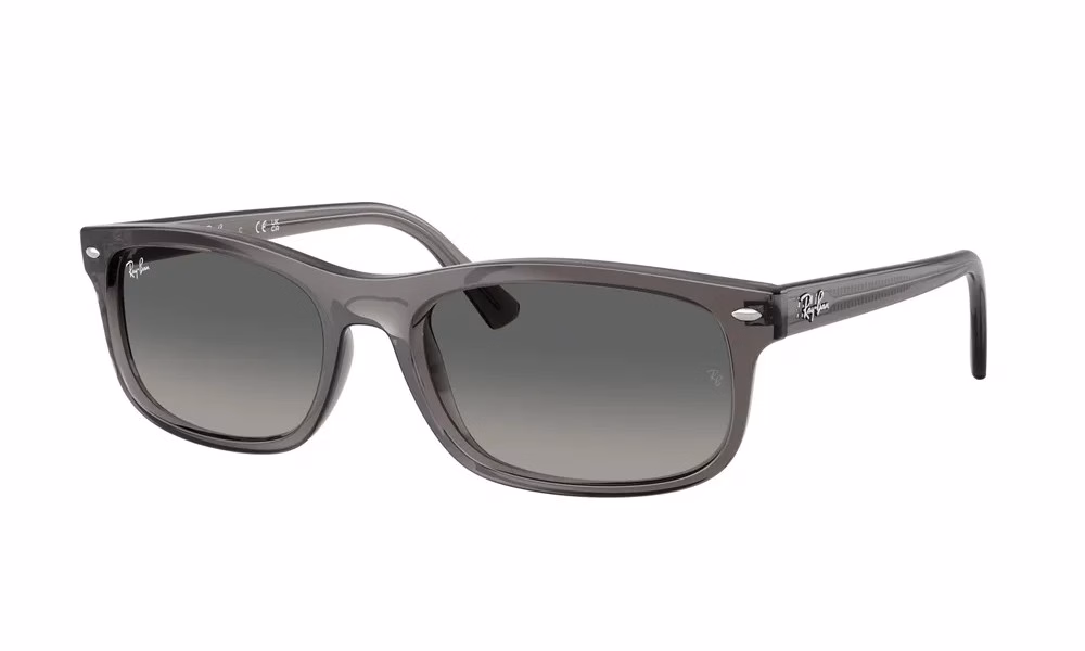 Ray-Ban RB2224 667571 57 Ray-Ban RB2224 667571 57