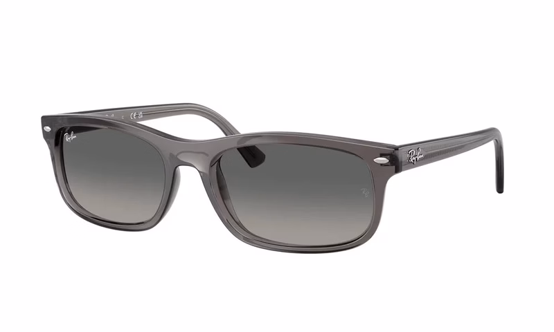 Ray-Ban RB2224 667571 57 Ray-Ban RB2224 667571 57