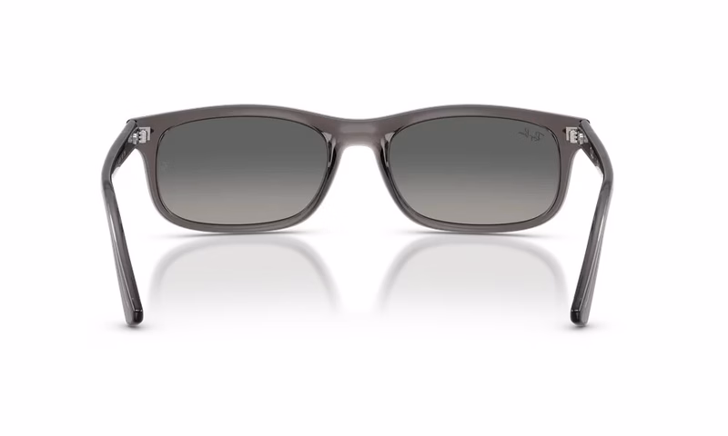 Ray-Ban RB2224 667571 57 Ray-Ban RB2224 667571 57