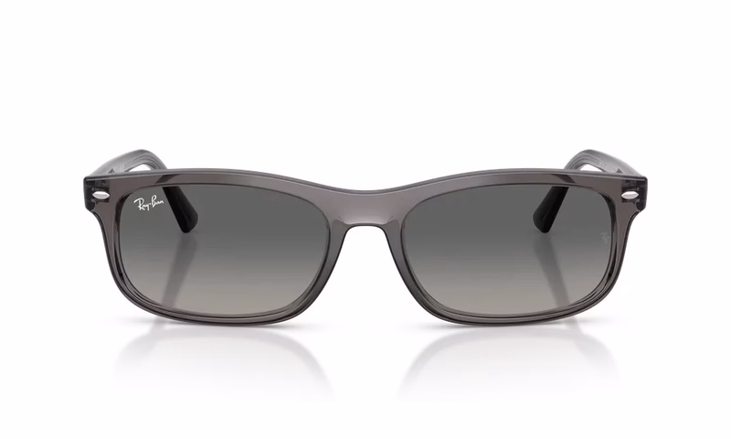 Ray-Ban RB2224 667571 57 Ray-Ban RB2224 667571 57