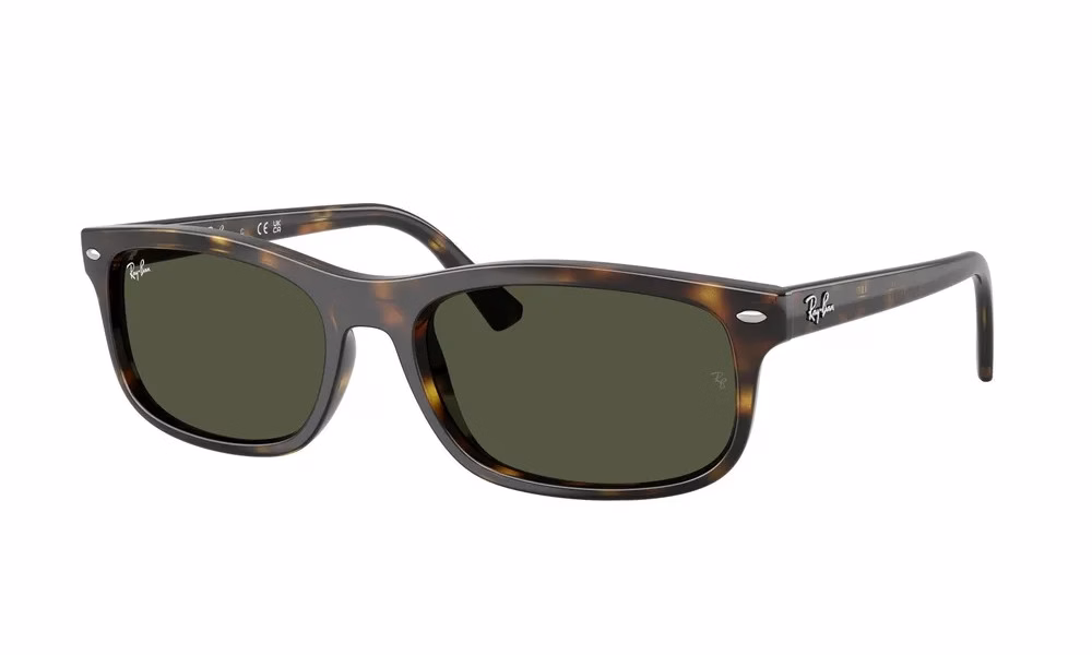 Ray-Ban RB2224 710/31 57 Ray-Ban RB2224 710/31 57