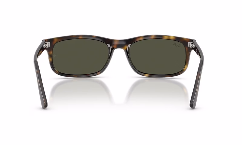 Ray-Ban RB2224 710/31 57 Ray-Ban RB2224 710/31 57