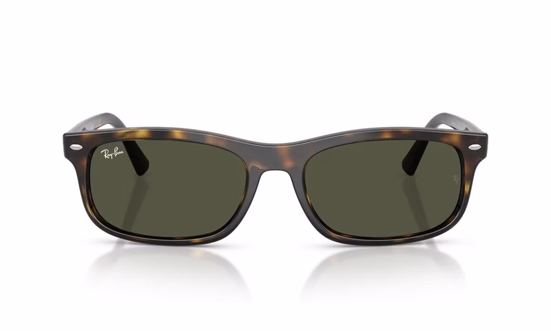 Ray-Ban RB2224 710/31 57 Ray-Ban RB2224 710/31 57