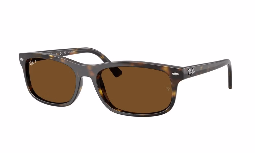 Ray-Ban RB2224 710/57 57 Ray-Ban RB2224 710/57 57