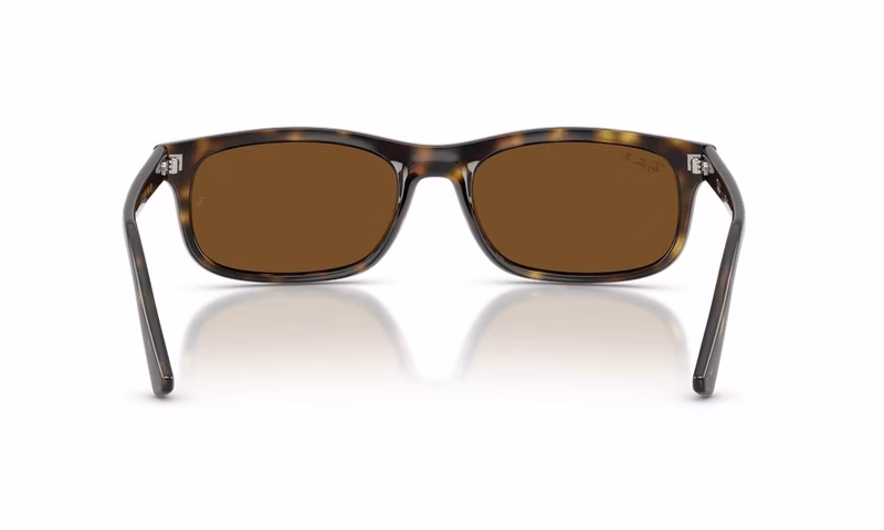 Ray-Ban RB2224 710/57 57 Ray-Ban RB2224 710/57 57