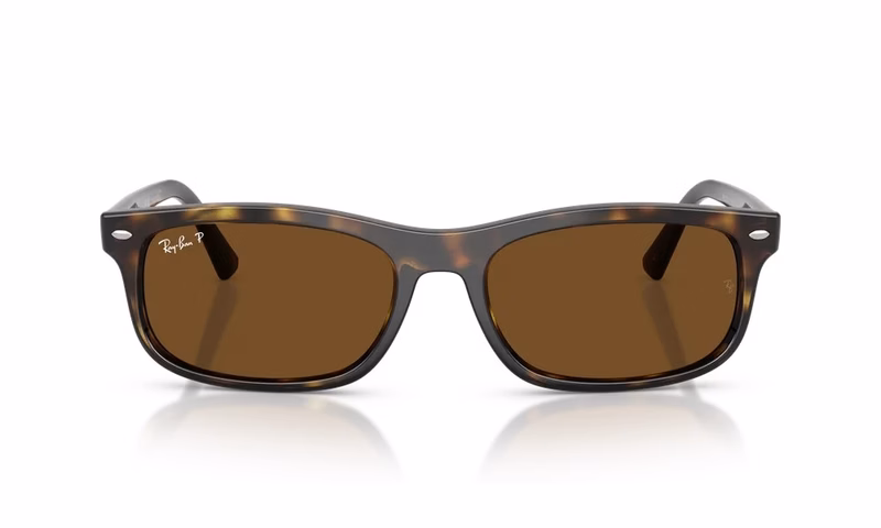 Ray-Ban RB2224 710/57 57 Ray-Ban RB2224 710/57 57