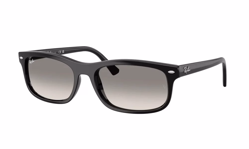 Ray-Ban RB2224 901/32 57 Ray-Ban RB2224 901/32 57