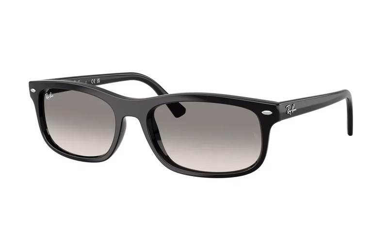 Ray-Ban RB2224 901/32 57 Ray-Ban RB2224 901/32 57