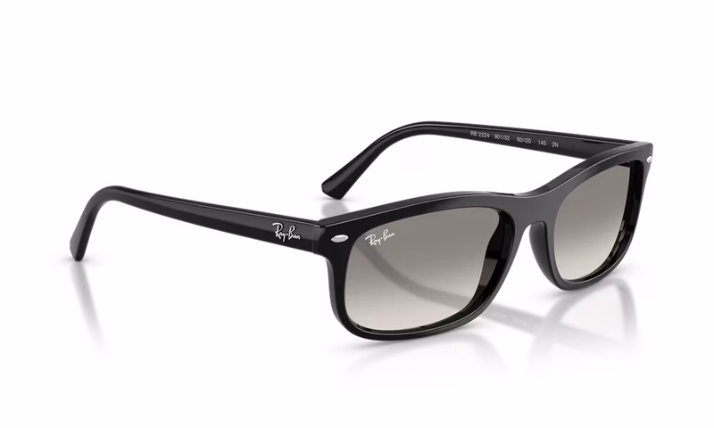 Ray-Ban RB2224 901/32 57 Ray-Ban RB2224 901/32 57