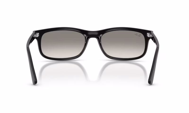 Ray-Ban RB2224 901/32 57 Ray-Ban RB2224 901/32 57