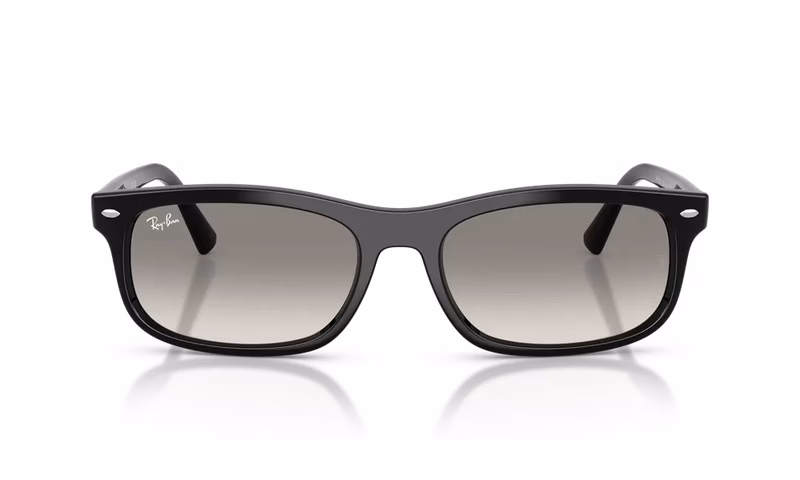 Ray-Ban RB2224 901/32 57 Ray-Ban RB2224 901/32 57