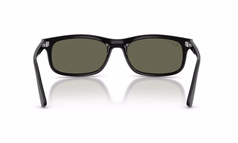 Ray-Ban RB2224 901/58 57 Ray-Ban RB2224 901/58 57