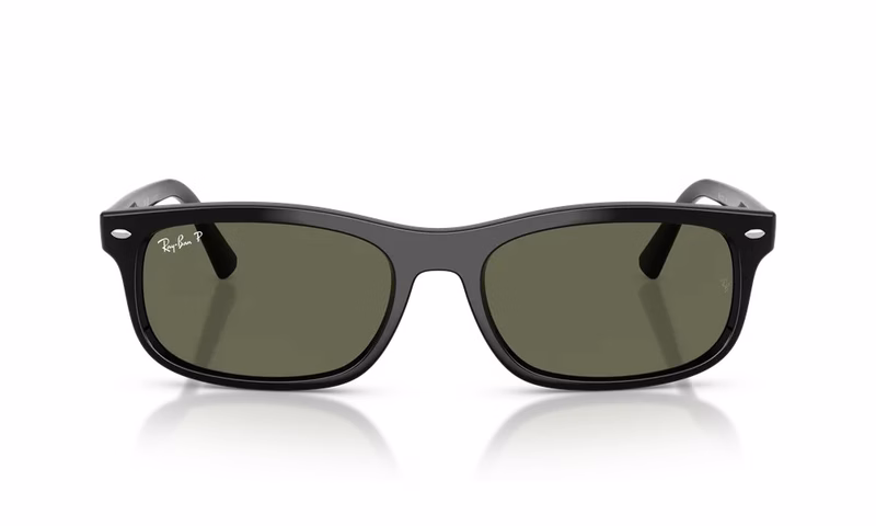 Ray-Ban RB2224 901/58 57 Ray-Ban RB2224 901/58 57