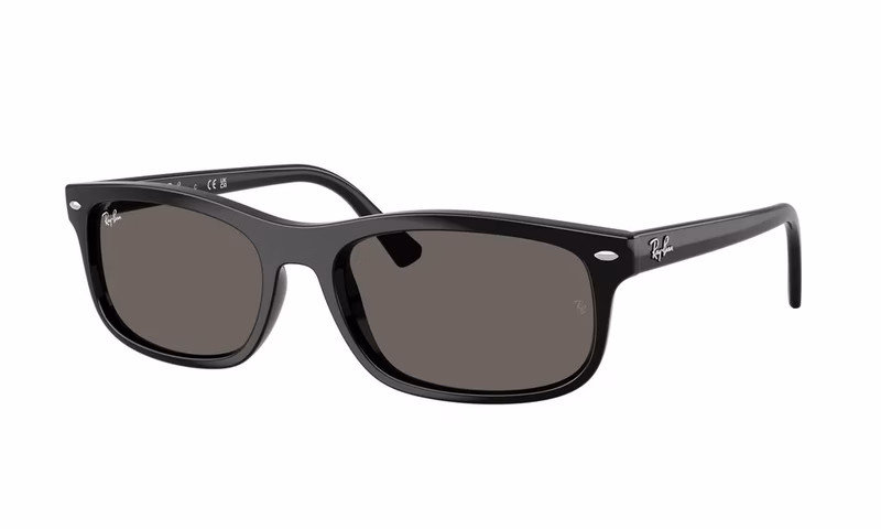 Ray-Ban RB2224 901/B1 57 Ray-Ban RB2224 901/B1 57