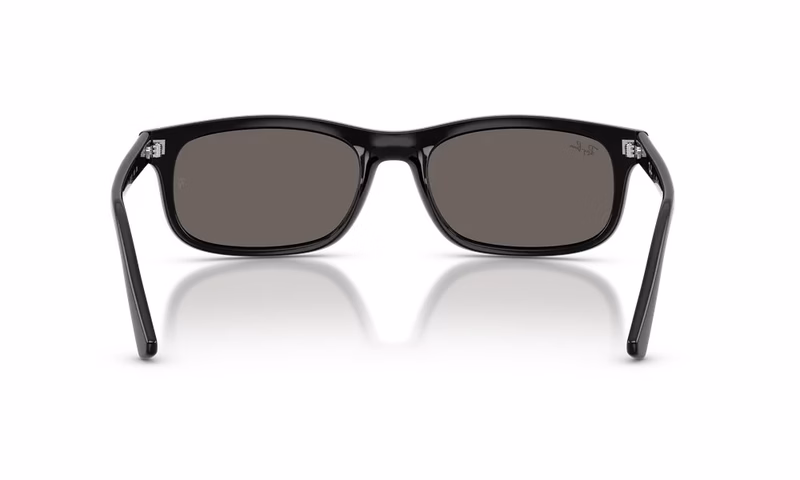 Ray-Ban RB2224 901/B1 57 Ray-Ban RB2224 901/B1 57