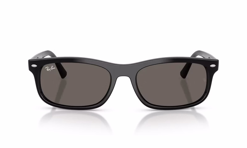 Ray-Ban RB2224 901/B1 57 Ray-Ban RB2224 901/B1 57