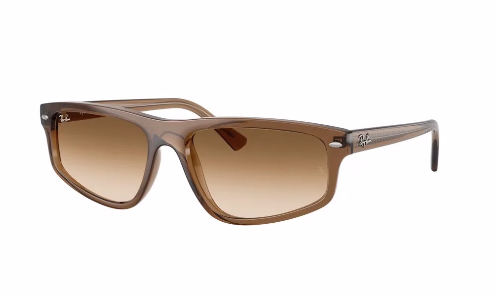 Ray-Ban RB2225 664051 57 Ray-Ban RB2225 664051 57