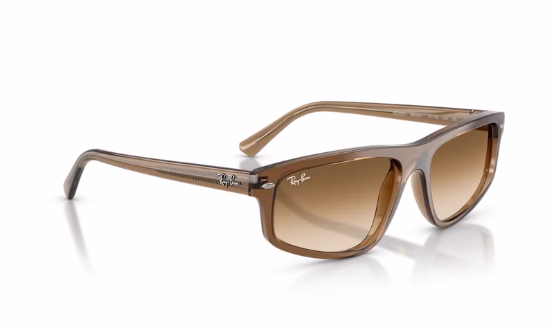 Ray-Ban RB2225 664051 57 Ray-Ban RB2225 664051 57