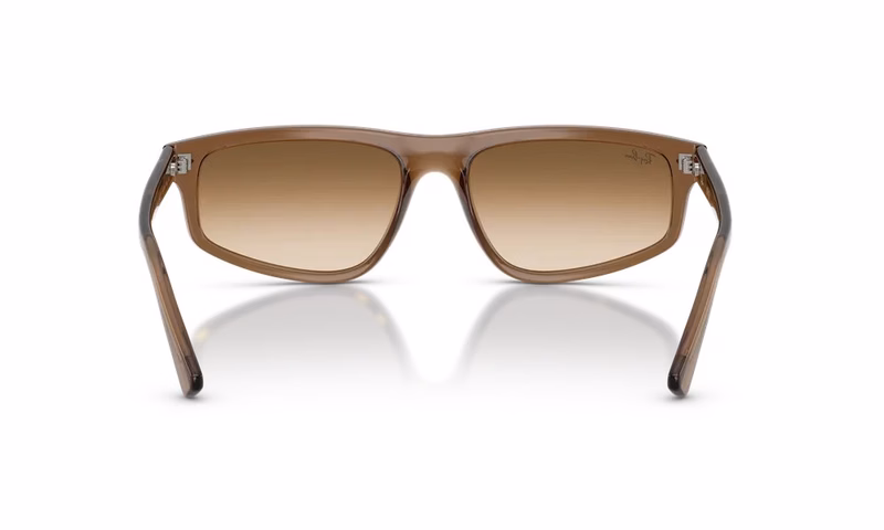 Ray-Ban RB2225 664051 57 Ray-Ban RB2225 664051 57