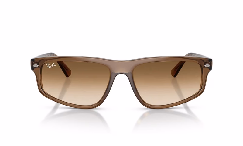 Ray-Ban RB2225 664051 57 Ray-Ban RB2225 664051 57