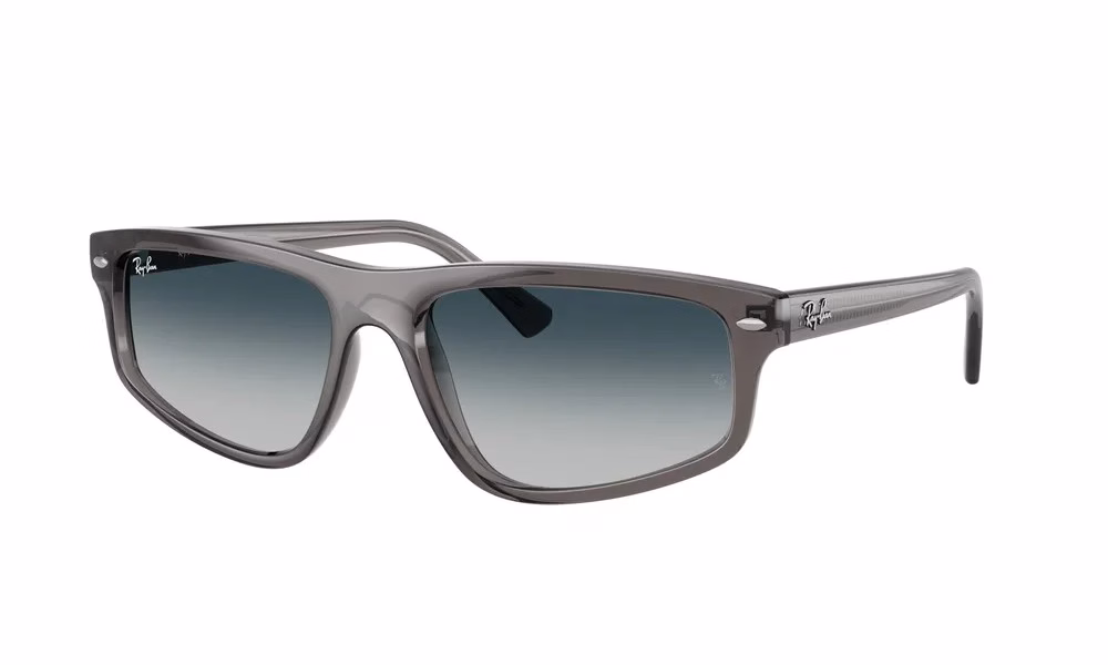 Ray-Ban RB2225 667532 57 Ray-Ban RB2225 667532 57