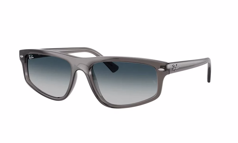 Ray-Ban RB2225 667532 57 Ray-Ban RB2225 667532 57