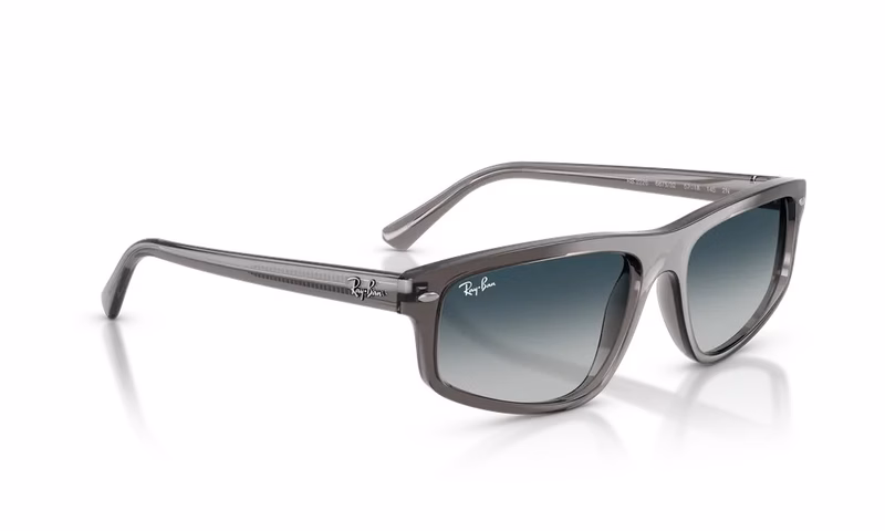 Ray-Ban RB2225 667532 57 Ray-Ban RB2225 667532 57