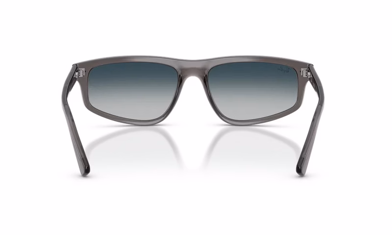 Ray-Ban RB2225 667532 57 Ray-Ban RB2225 667532 57