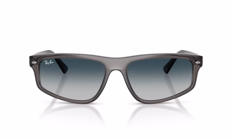 Ray-Ban RB2225 667532 57 Ray-Ban RB2225 667532 57