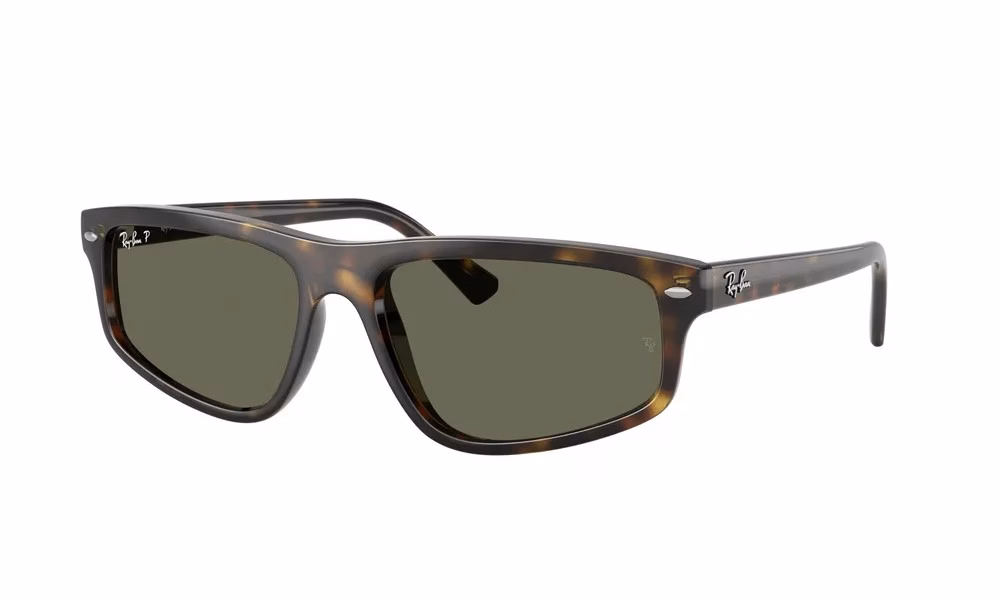 Ray-Ban RB2225 710/58 57 Ray-Ban RB2225 710/58 57