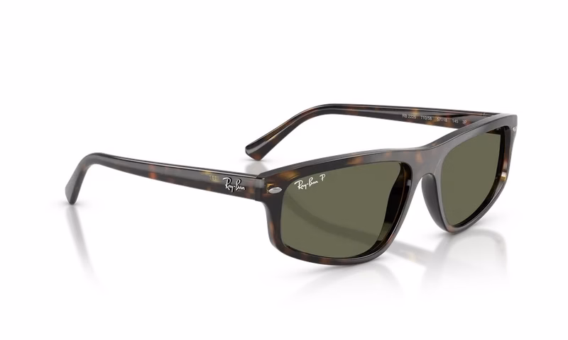 Ray-Ban RB2225 710/58 57 Ray-Ban RB2225 710/58 57