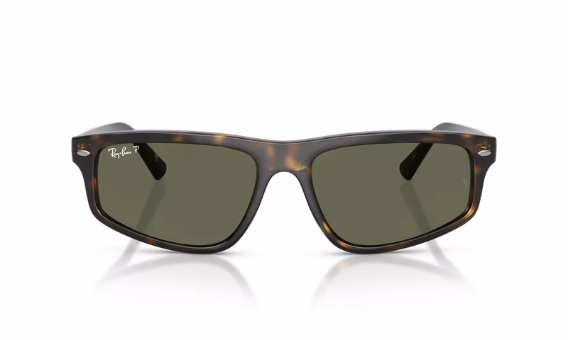 Ray-Ban RB2225 710/58 57 Ray-Ban RB2225 710/58 57