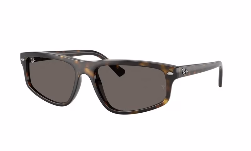 Ray-Ban RB2225 710/B1 57 Ray-Ban RB2225 710/B1 57