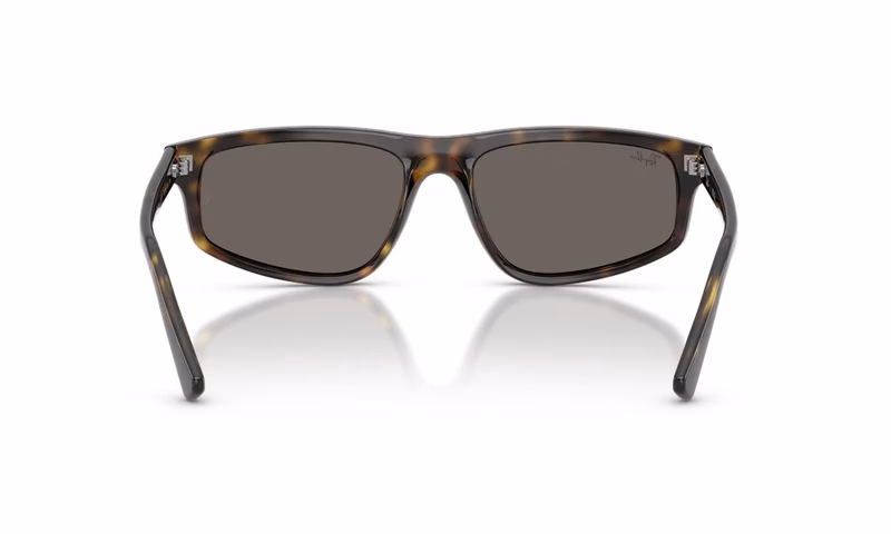 Ray-Ban RB2225 710/B1 57 Ray-Ban RB2225 710/B1 57