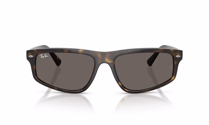 Ray-Ban RB2225 710/B1 57 Ray-Ban RB2225 710/B1 57