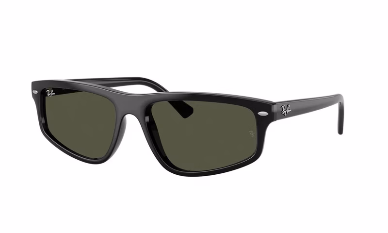 Ray-Ban RB2225 901/31 59 Ray-Ban RB2225 901/31 59