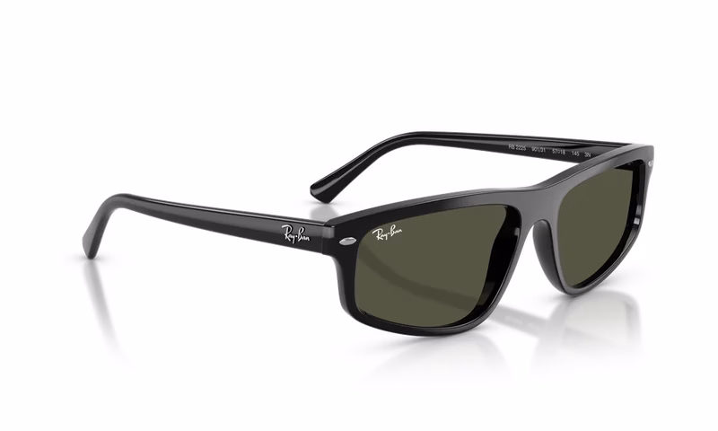 Ray-Ban RB2225 901/31 59 Ray-Ban RB2225 901/31 59