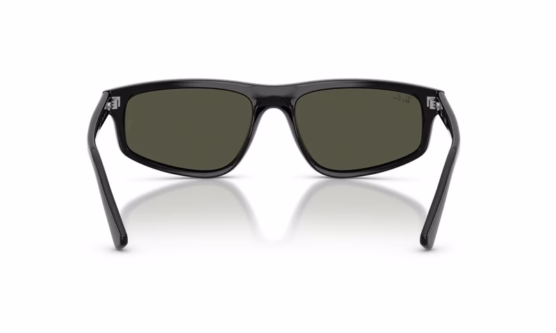 Ray-Ban RB2225 901/31 59 Ray-Ban RB2225 901/31 59