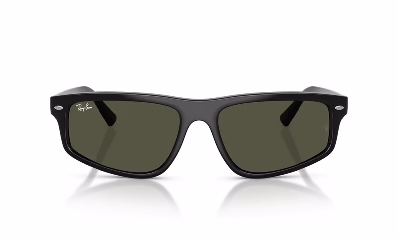 Ray-Ban RB2225 901/31 59 Ray-Ban RB2225 901/31 59