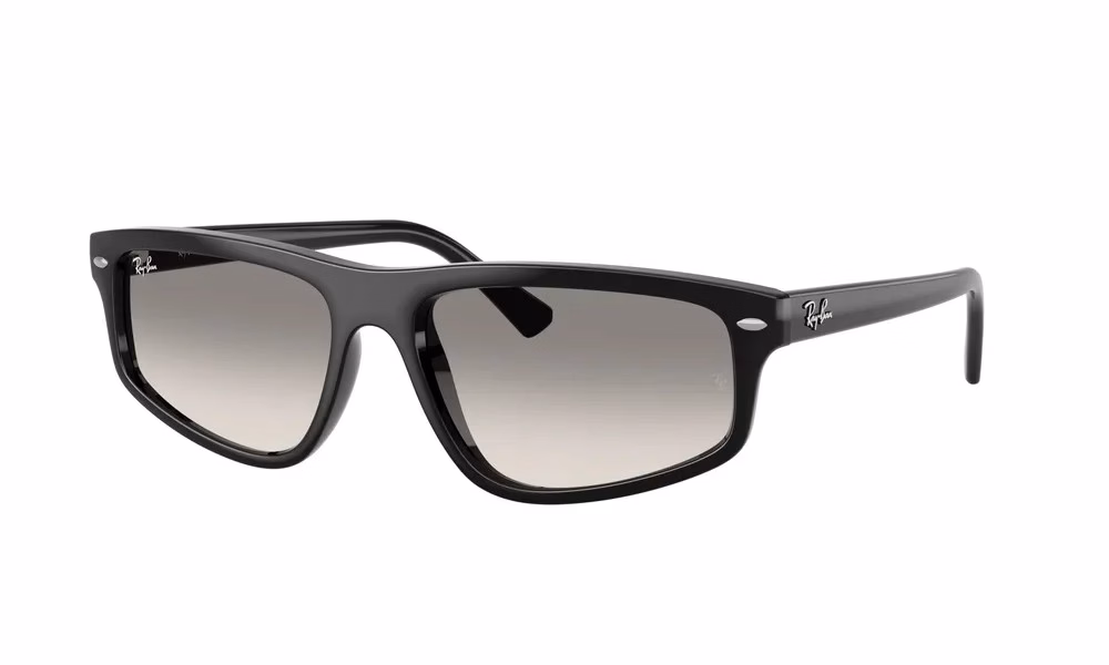 Ray-Ban RB2225 901/32 59 Ray-Ban RB2225 901/32 59