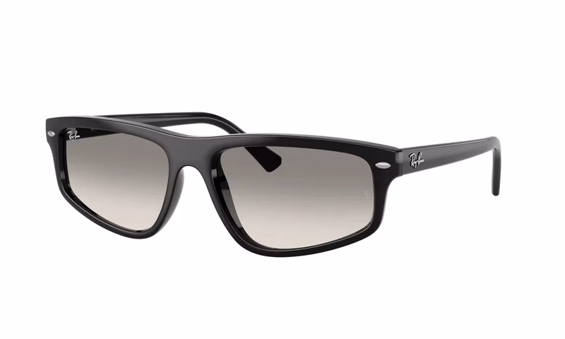 Ray-Ban RB2225 901/32 59 Ray-Ban RB2225 901/32 59