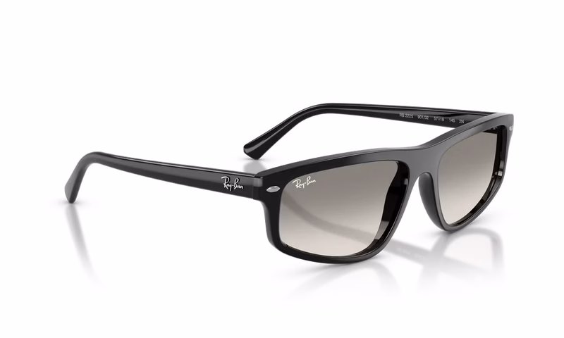 Ray-Ban RB2225 901/32 59 Ray-Ban RB2225 901/32 59
